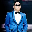 Клип Gangnam Style заработал 8 млн. долларов 