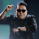 Южнокорейский рэпер Psy выпускает новый убойный трек