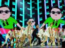 Автор Gangnam style станет ведущим церемонии Billboard Music Awards