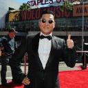 Клип «Gangnam Style» набрал в Интернете 2 миллиарда просмотров 