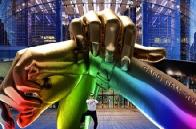 В Сеуле поставят памятник хиту &laquo;Gangnam Style&raquo; 