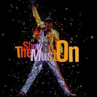 Молдавские фермеры спели &laquo;Show Must Go On&raquo; 