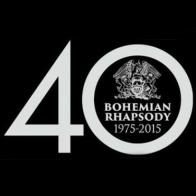 &laquo;Богемская рапсодия&raquo; Queen стала балетом