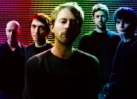 Группа &laquo;Radiohead&raquo; приступила к записи девятого студийного альбома 