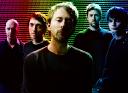 Группа «Radiohead» приступила к записи девятого студийного альбома 