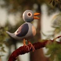 &laquo;Radiohead&raquo; сделали анимационный клип ужасов