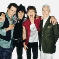 В год 50-летия &laquo;Роллинг Стоунз&raquo; выпустили клип и едут в тур 