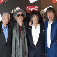 Билеты на концерт &laquo;Роллинг Стоунз&raquo; раскупили за 3 минуты