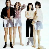 &laquo;Липким пальчикам&raquo; исполняется 45 лет 