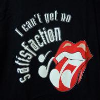 Вышел клип на песню &laquo;Роллинг Стоунз&raquo; &laquo;(I Can&rsquo;t Get No) Satisfaction&raquo;