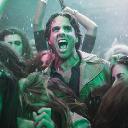 Сериал &laquo;Винил&raquo; продлен на второй сезон 