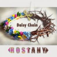 &laquo;Rostany&raquo; показали экспериментальный трек &laquo;Daisy Chain&raquo;