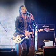 Группа &laquo;Rostany&raquo; объявляет среди поклонников конкурс