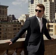 Альбом Сэма Смита &laquo;In The Lonely Hour&raquo; установил значимый рекорд 