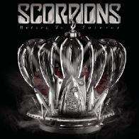 &laquo;Scorpions&raquo; основательно готовятся к гастролям: новые клипы и альбом 