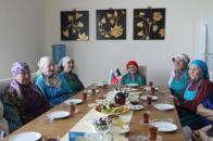 &laquo;Бурановских бабушек&raquo; хотят пустить на колбасу 