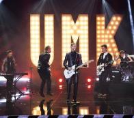 От Финляндии на &laquo;Евровидение-2014&raquo; поедет группа &laquo;Softengine&raquo;