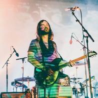 Лидер &laquo;Tame Impala&raquo; объяснил, почему поменял музыкальный стиль группы