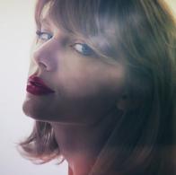 Клип Тейлор Свифт &laquo;Style&raquo; &ndash; о тайной романтической любви 