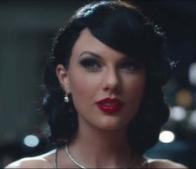 Ретро-клип Тейлор Свифт &laquo;Wildest Dreams&raquo; собрал 18 млн. просмотров за 3 дня 