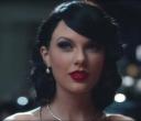 Ретро-клип Тейлор Свифт «Wildest Dreams» собрал 18 млн. просмотров за 3 дня 