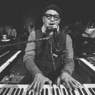 Антон Беляев рассказал, почему он никогда не поедет на &laquo;Евровидение&raquo; 