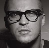 Съемки клипа &laquo;Доктор&raquo; Антона Беляева заняли 4,5 года