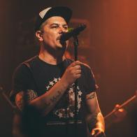 Музыканты группы &laquo;Trubetskoy&raquo; сняли автобиографический фильм