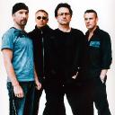 Группа U2 нашла только 6 причин, чтобы существовать 