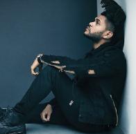 The Weeknd возглавил чарт Британии и США с &laquo;Beauty Behind the Madness&raquo; 