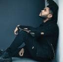 The Weeknd возглавил чарт Британии и США с «Beauty Behind the Madness» 