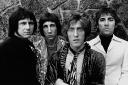 Группа «The Who» отправляется в большой тур в связи с «золотым» юбилеем 