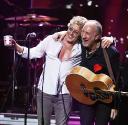 Группа &laquo;The Who&raquo; заканчивает свое существование, но музыканты будут продолжать сотрудничать 