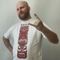 Группа &laquo;Znich&raquo; сняла видео на песню, подготовленную для &laquo;Евровидения-2016 