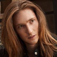 Финалист &laquo;Главной сцены&raquo; Александр Иванов снялся в своем первом клипе 