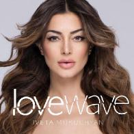 Ивета Мукучян стала национальным героем в Армении еще до окончания конкурса &laquo;Евровидение&raquo;