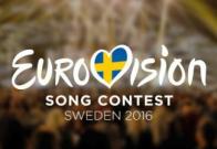 В правилах проведения &laquo;Евровидения&raquo; произошли революционные изменения 