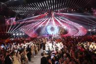 Украина готовится к &laquo;Евровидению-2016&raquo; в новом формате