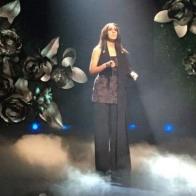 В Украине названы имена победителей первого полуфинала нацотбора на &laquo;Евровидение-2016&raquo; 