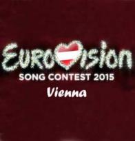 Сто тысяч билетов на финал &laquo;Евровидения-2015&raquo; были проданы за 20 минут 