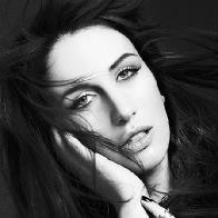 На &laquo;Евровидении-2015&raquo; Албанию представит певица Эльхаида Дани 