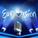 Букмекеры определили десятку фаворитов «Евровидения-2015» 