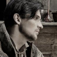 Дмитрий Колдун рассказал, почему Юзари и Маймуна не попали в финал &laquo;Евровидения&raquo; 