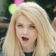 Польская певица Маргарет готовится устроить скандал на &laquo;Евровидении-2014&raquo; 