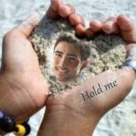 Европейский Вещательный Союз отмазывается от скандала с &laquo;Евровидением-2013&raquo; 