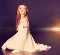 Определена дата &laquo;Евровидения-2014&raquo; 