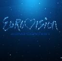 Пять европейских государств заявили об отказе в участи в «Евровидении-2014» 