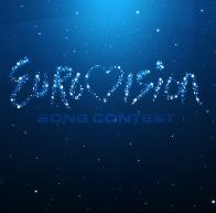 После коррупционного скандала &laquo;Евровидение&raquo; поменяет правила голосования