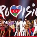 Сербия и Болгария отказались от участия в Евровидении-2014 