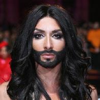 Беларусь не будет бойкотировать трансвестита на &laquo;Евровидении&raquo;